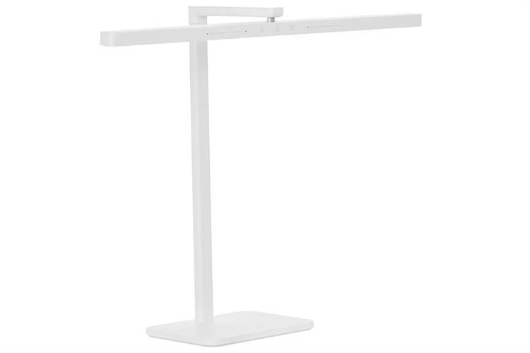Đèn bàn Xiaomi Led Desk Lamp 2 - GiaPhucStore | Hàng Chính Hãng