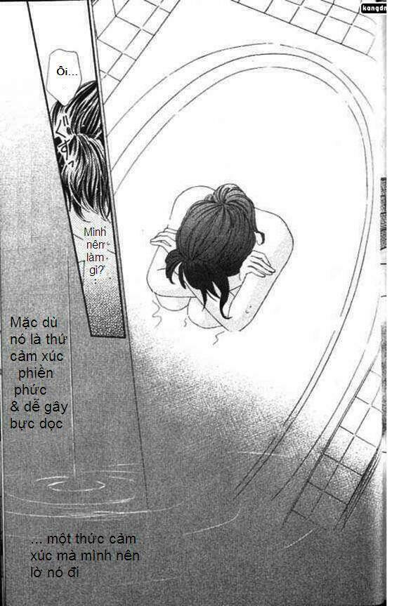 diamond life chapter 5 27