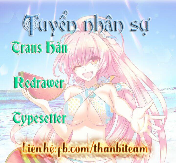 hyulla's race chapter 2.2 18