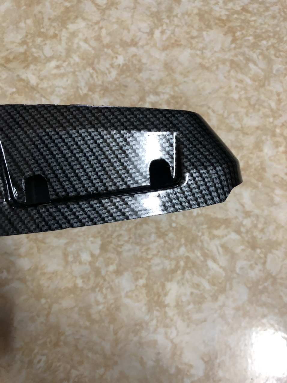 Combo 3 Món Carbon Gắn Cho Xe Winner X SIÊU THỊ ĐỨC ANH