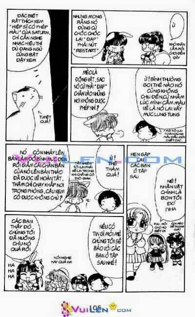 hiệp sĩ phép màu chapter 8 104