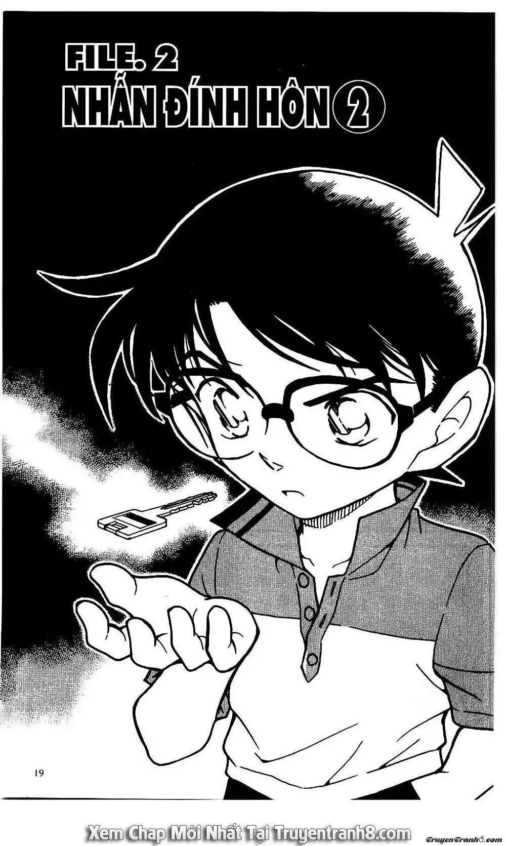 conan chapter 577 1
