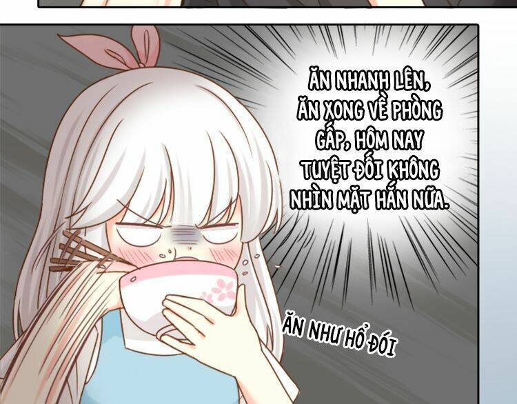 bạn trai có điện từ chapter 10 7