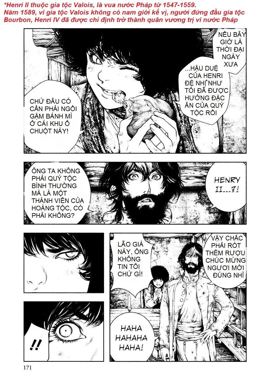 innocent chapter 74 3