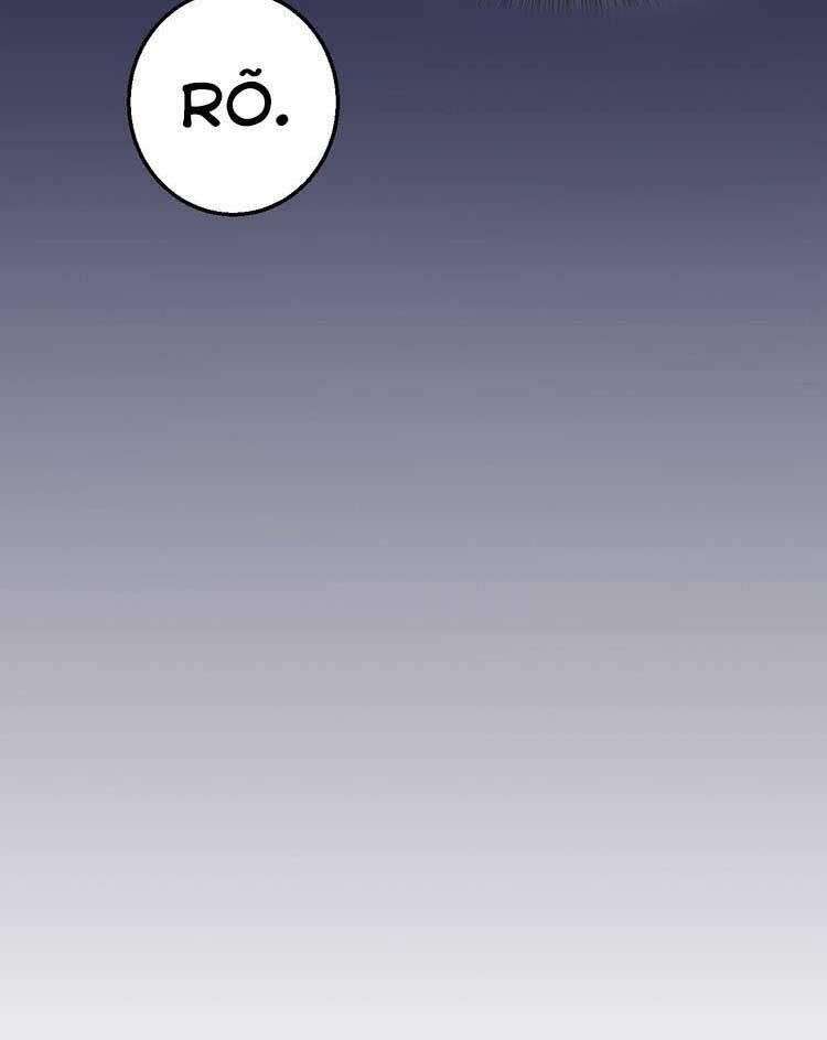 điều ước sủng ái bất bình đẳng chapter 82.2 20