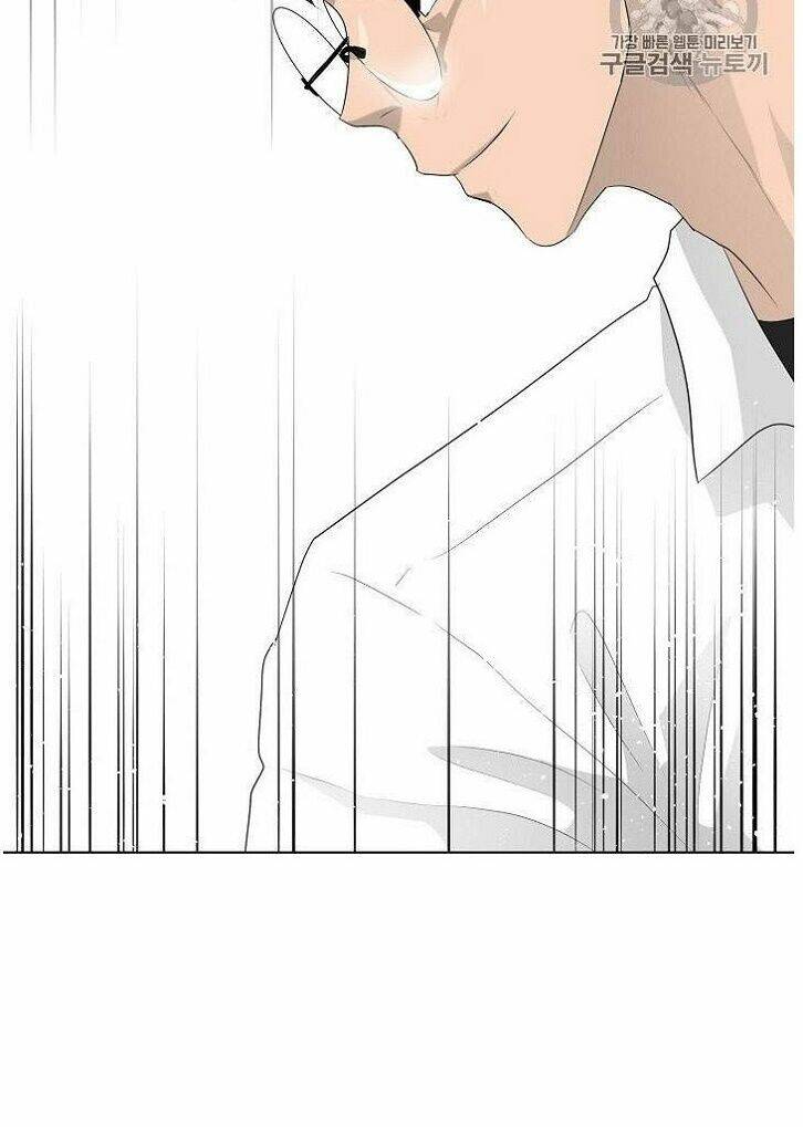 trigger chapter 32 54