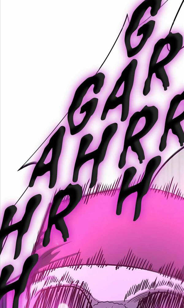 hiệp sĩ xương khô chapter 4 318