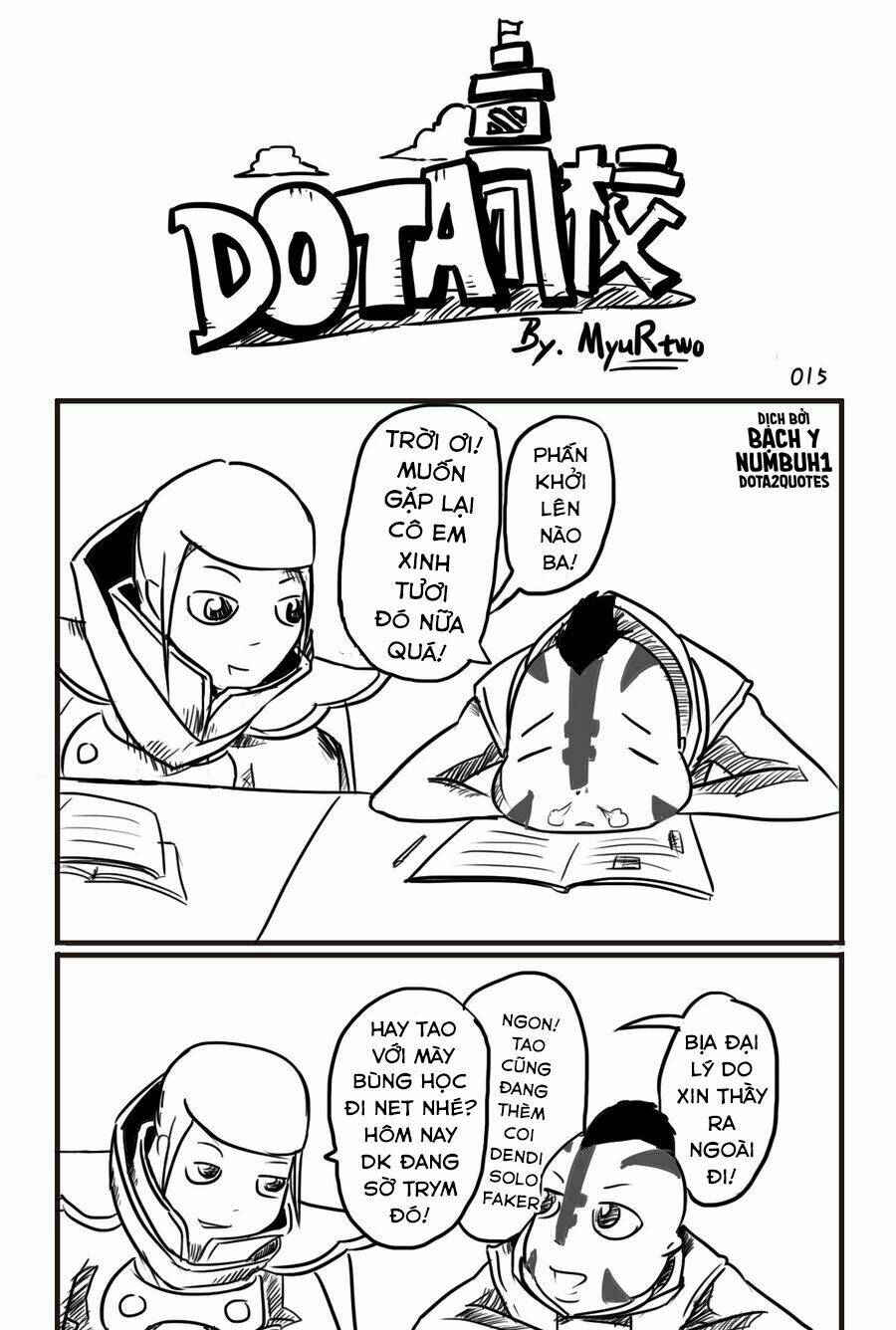 trường học dota chapter 11 9