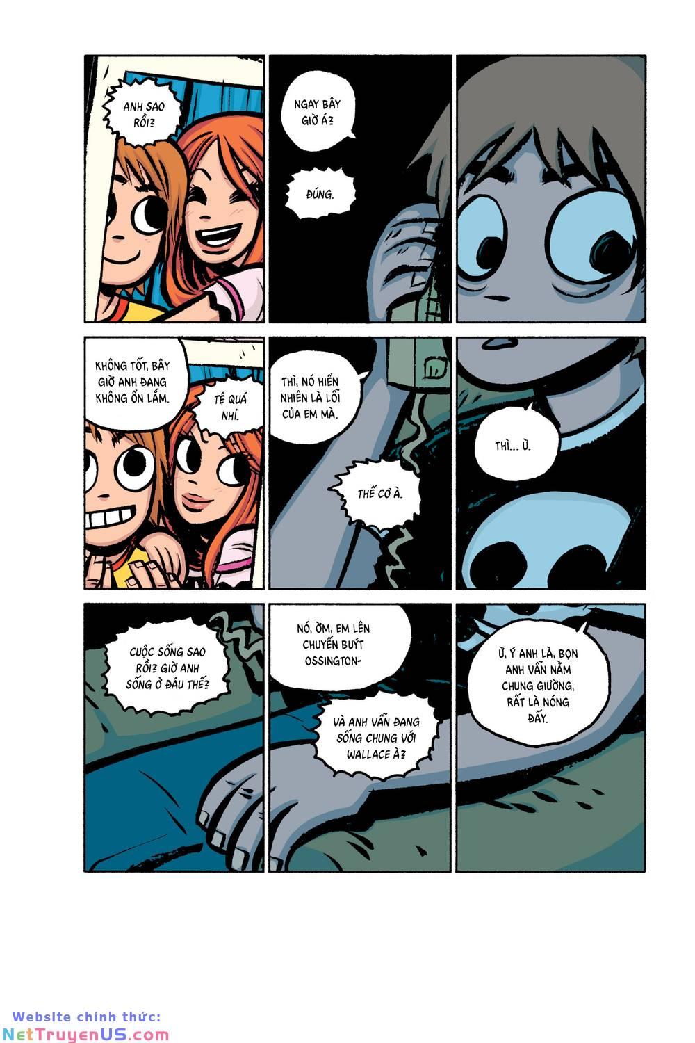scott pilgrim full color chapter 2 151