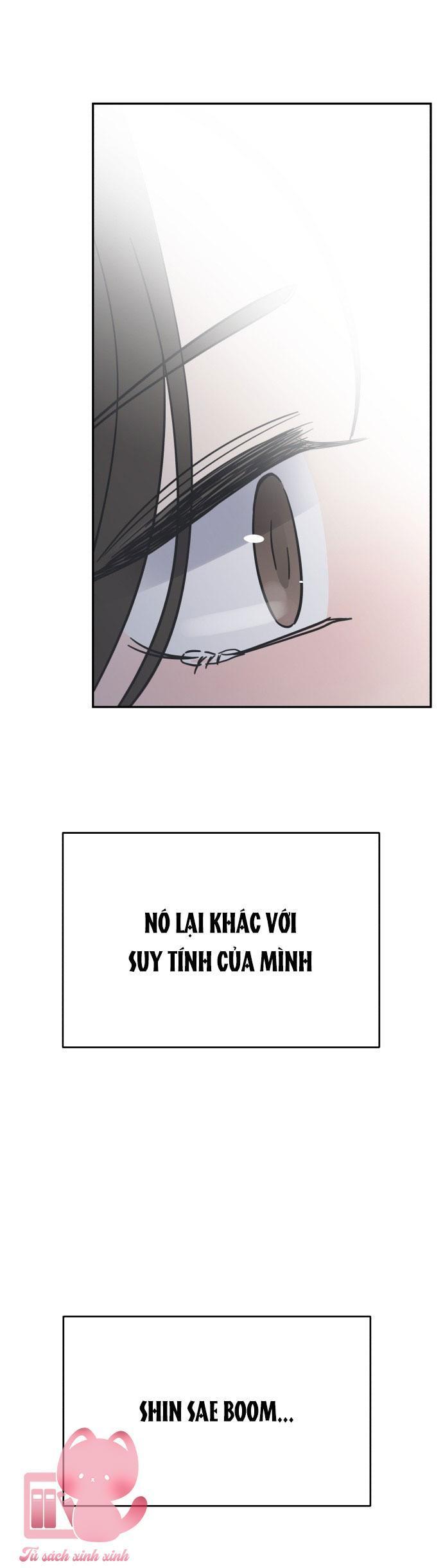 nói không với tình công sở chapter 2 100