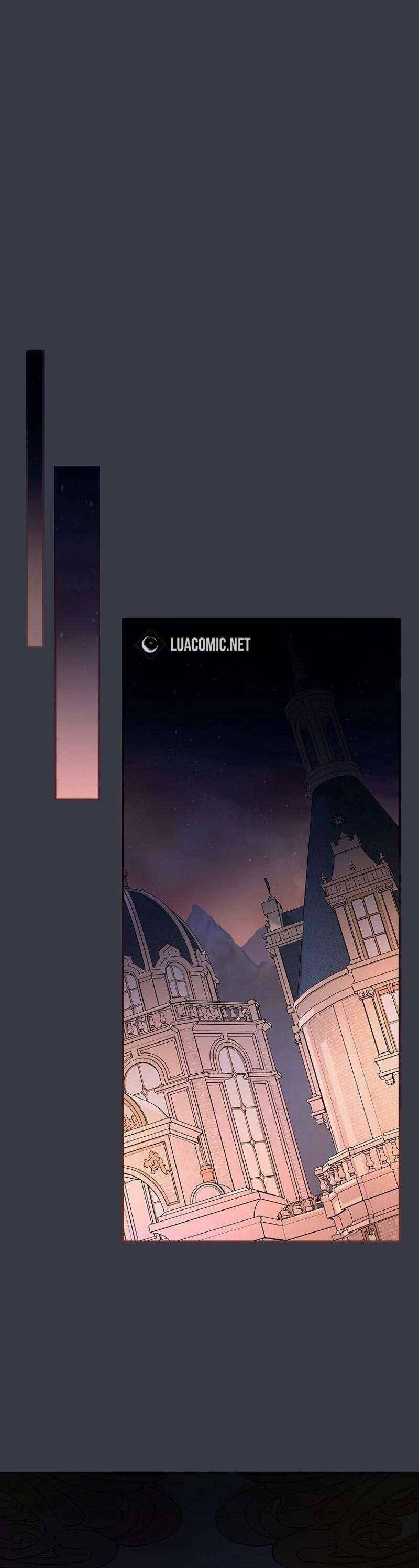 tôi trở thành mẹ của vị anh hùng chiến binh chapter 87 27