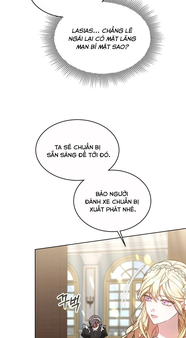 thoát chết một cách dễ dàng chapter 15 28