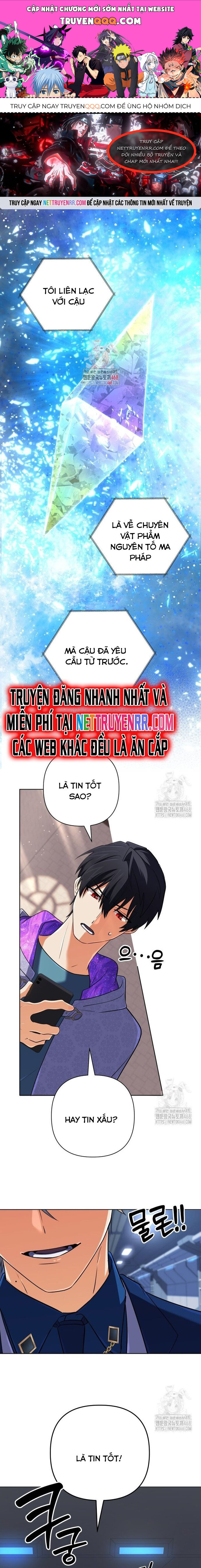 sự trở lại của đại pháp sư huyền thoại chapter 38 1