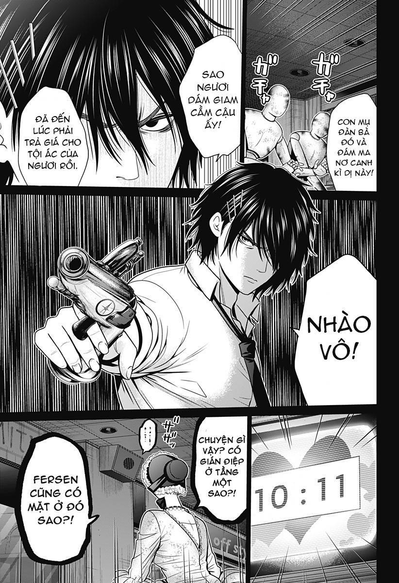 shin tokyo chapter 22 20