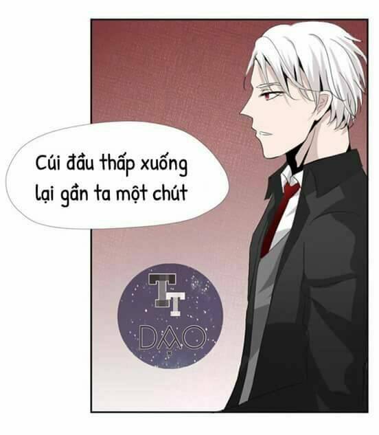 mộ huyết chi ương chapter 3 19