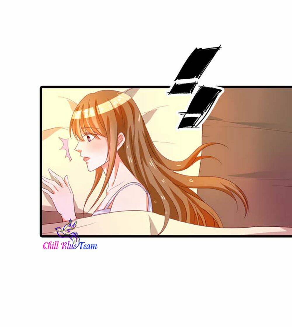 hủy diệt tra nam chapter 17 11