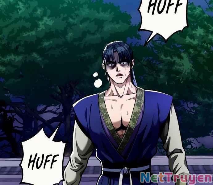 con trai út nhà ha buk paeng chapter 5 174