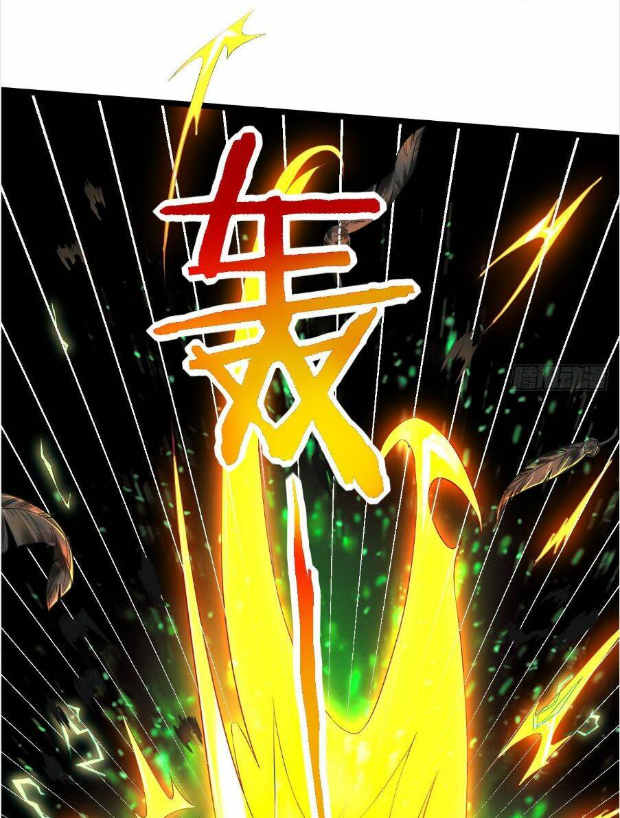 vô hạn biến dị chapter 15 13