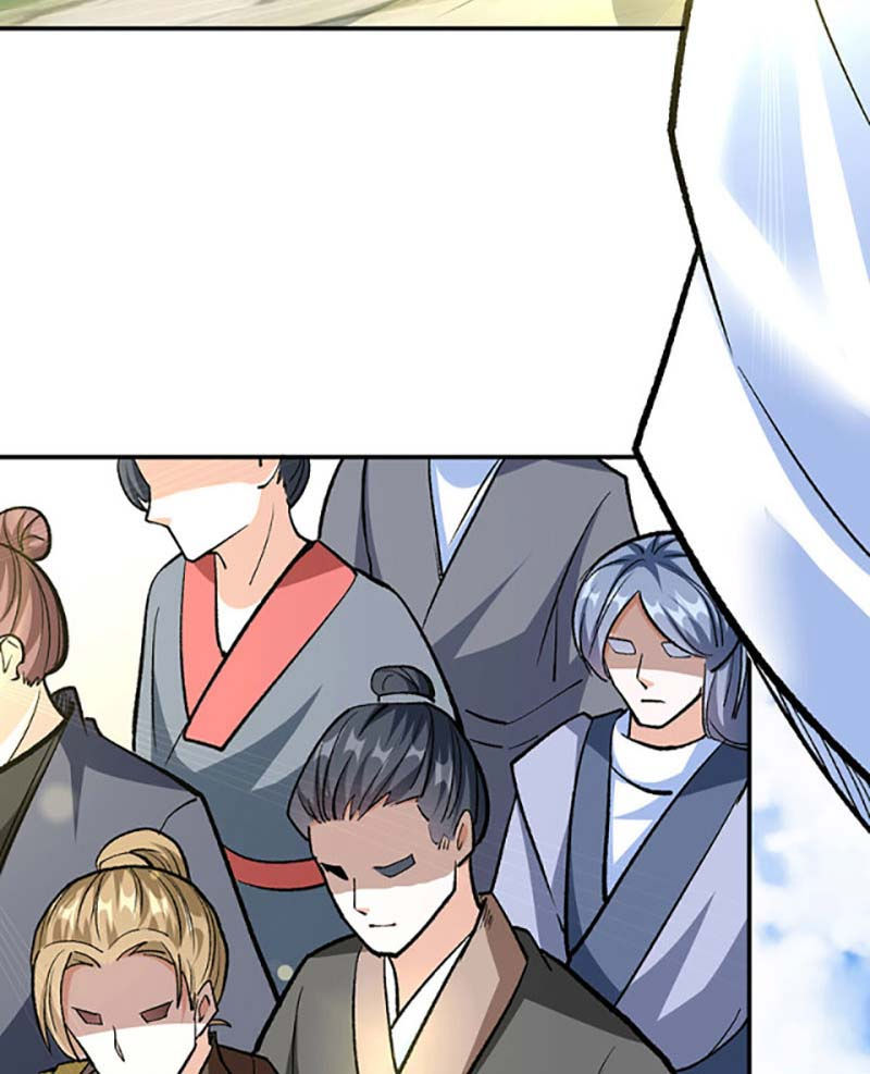 võ đạo độc tôn chapter 471 47