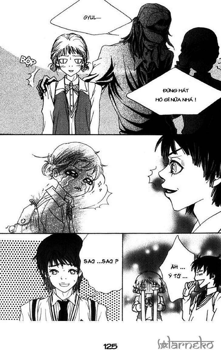 happy & murphy chapter 10.2 14