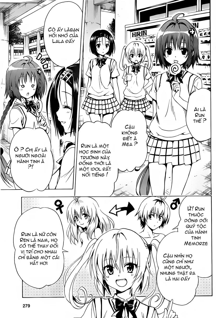 to love - ru darkness chapter 8 10