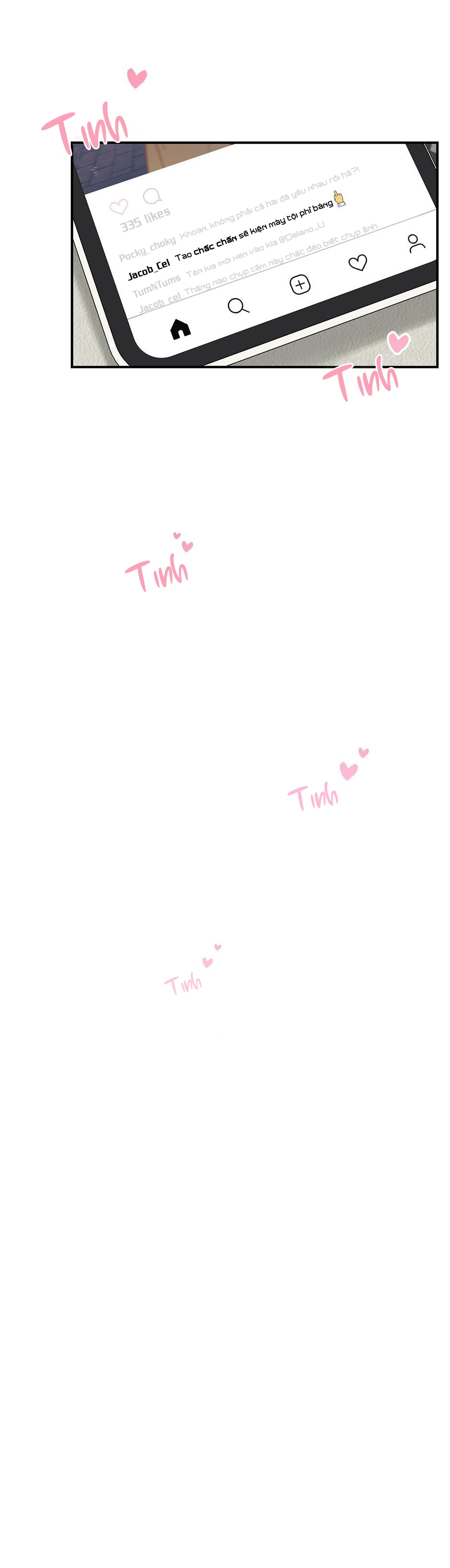 truth or dare chapter 22 31