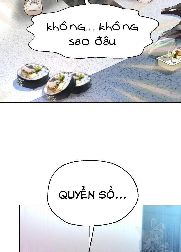 18+ tôi! trọng sinh với chiếc bò toi chapter 30.1 25