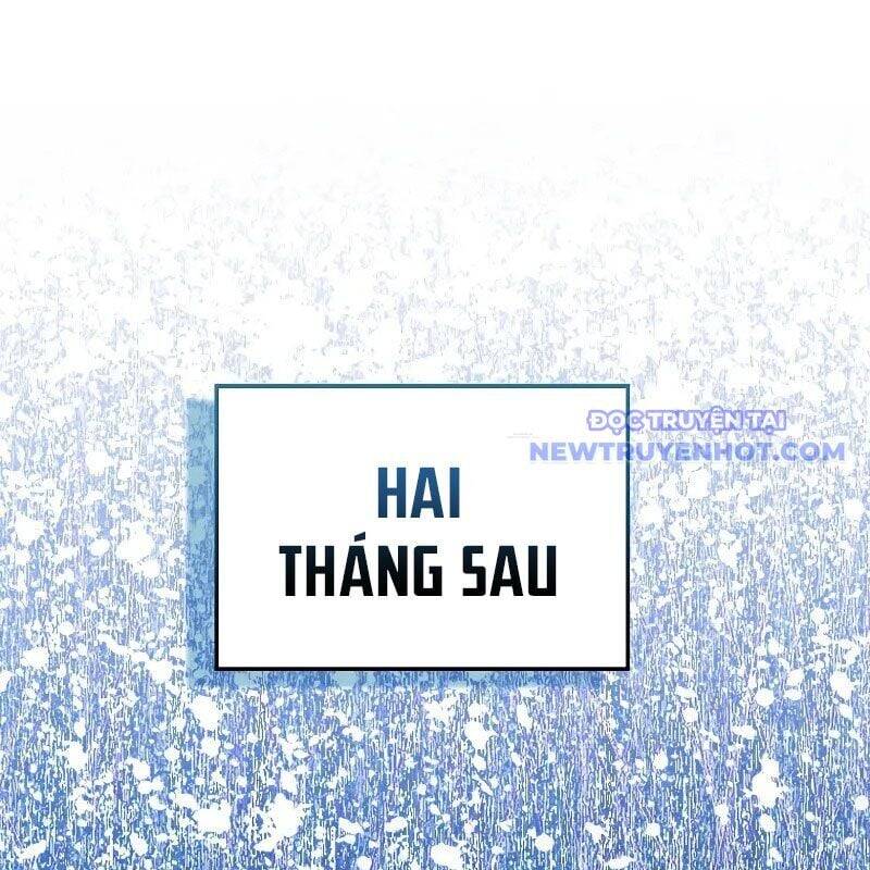 ta không phải là hồi quy giả chapter 31 3