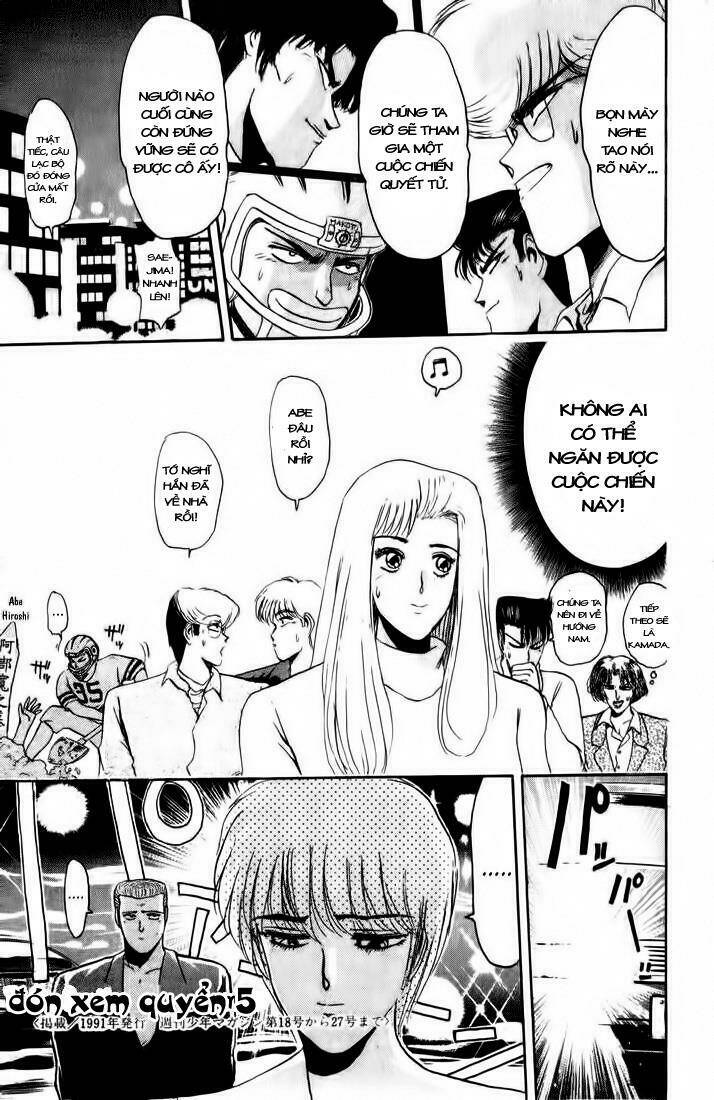 shonan junai gumi chapter 35 20