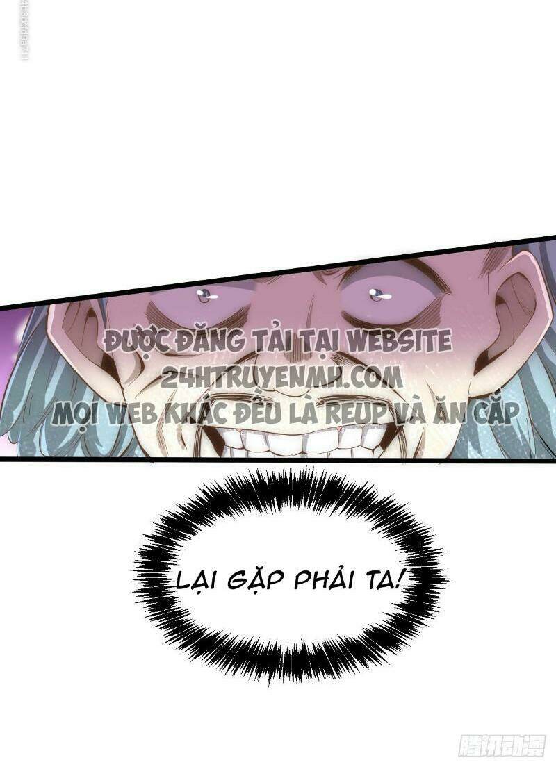 đô thị đỉnh phong cao thủ chapter 139 18