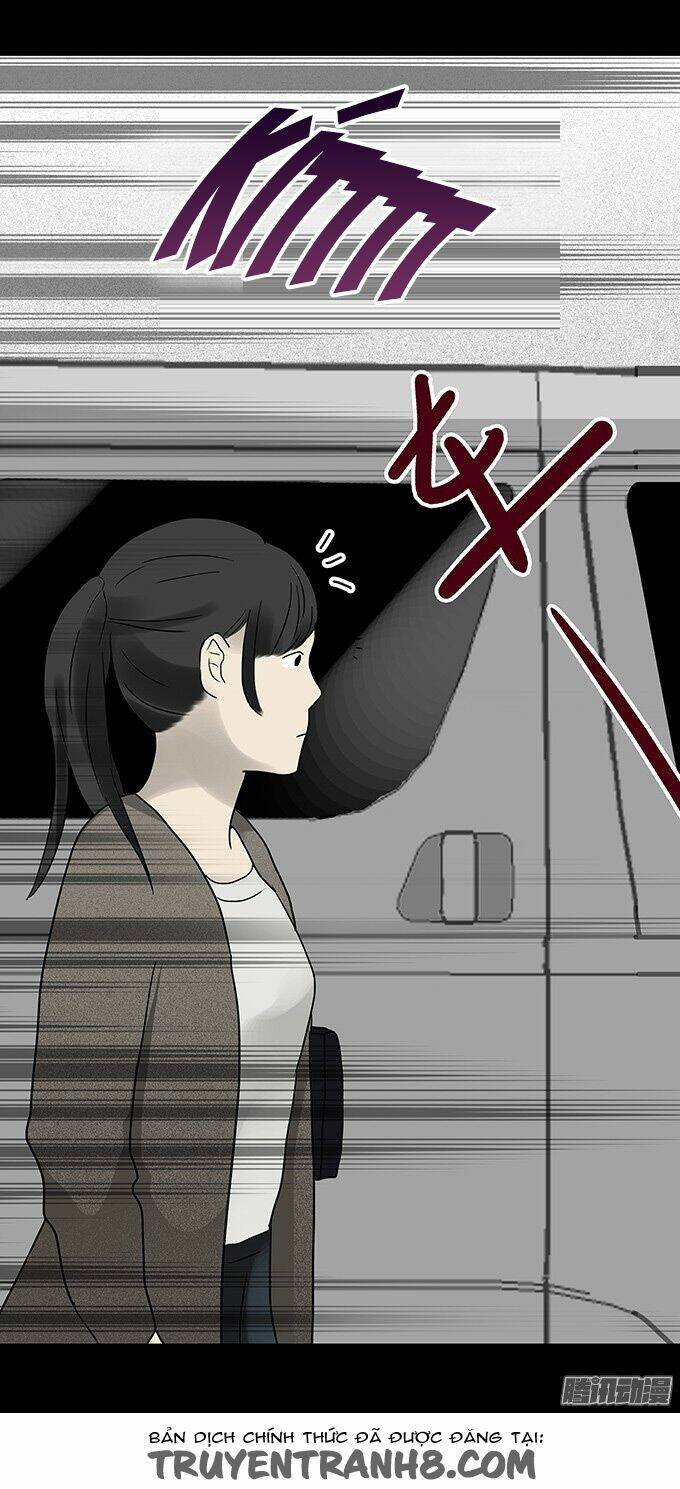 ớn lạnh tuyệt đối chapter 63 44