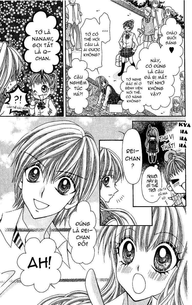 0 x 0 memories chapter 1 10