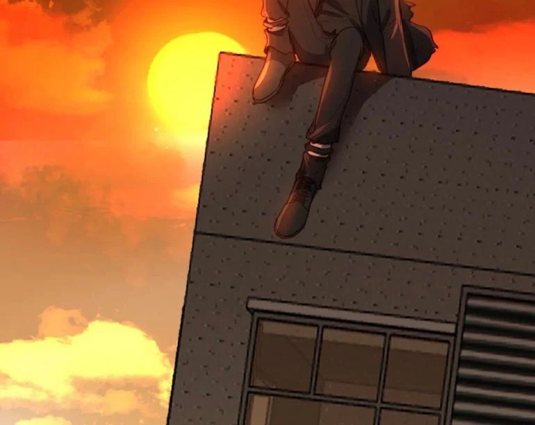 nụ hôn vực thẳm chapter 100 20