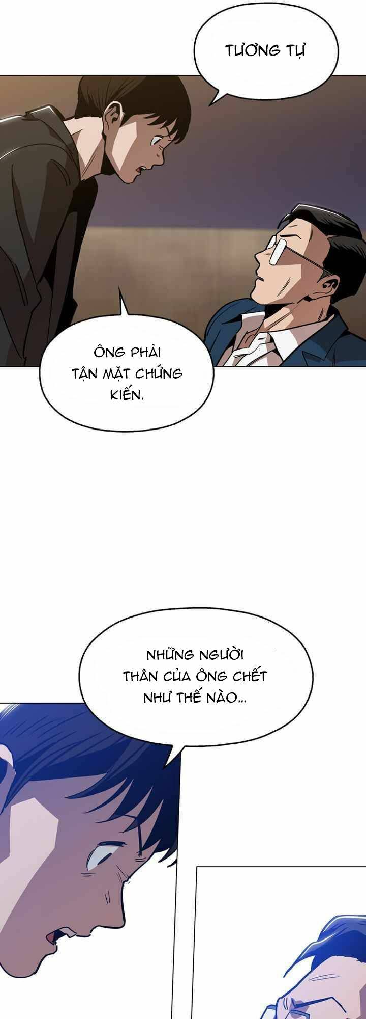 kỷ nguyên tàn bạo chapter 44 61