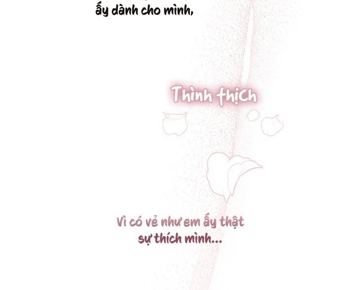 thần tượng đến rồi!? chapter 24 34