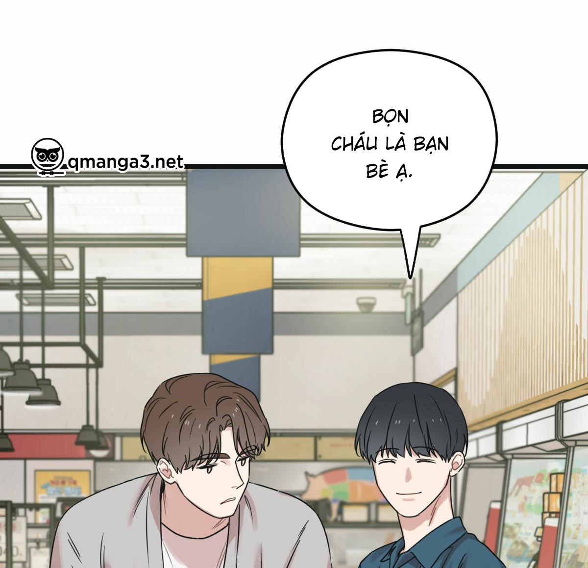 tương phùng chapter 24 131