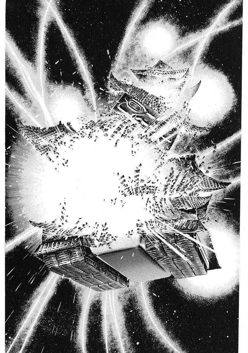 karasutengu kabuto chapter 1.3 53