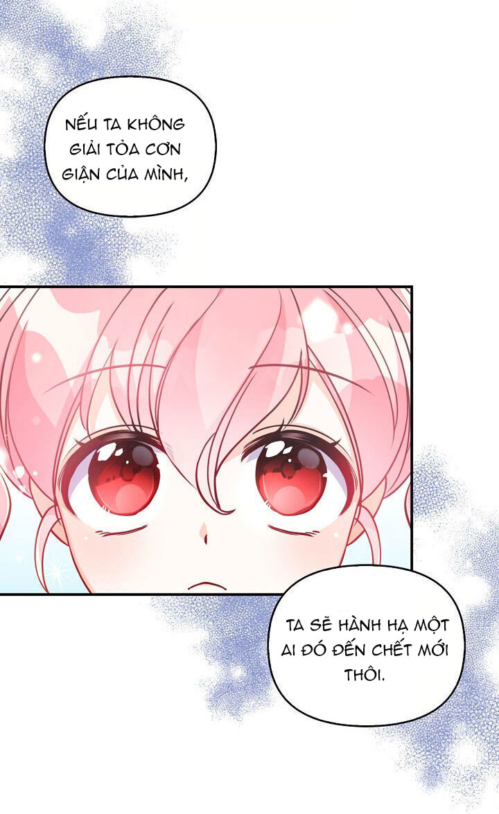 em gái cưng của đại công tước phản diện chapter 27 67