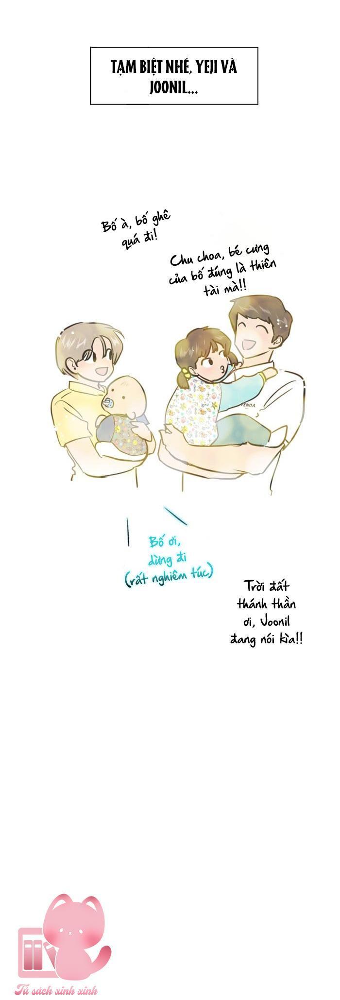 lee doona chapter 53 40