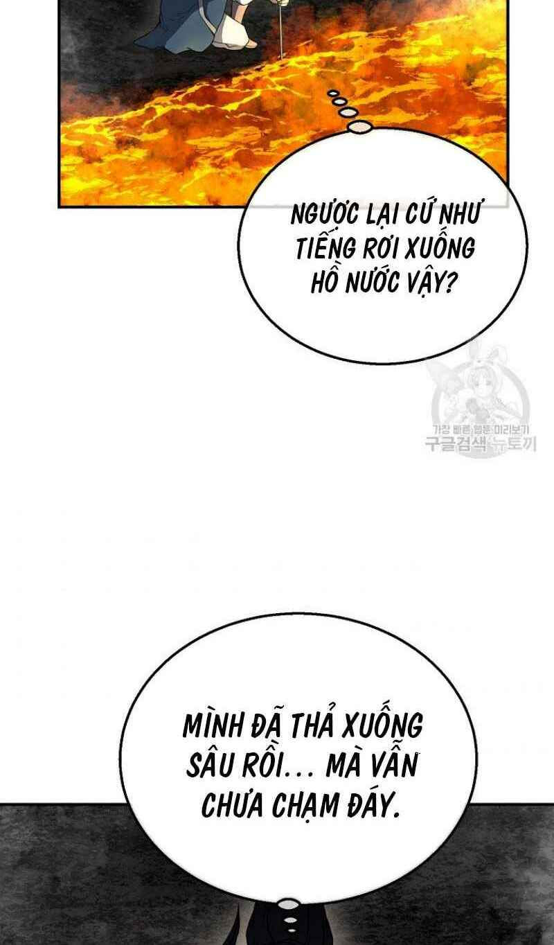 thiếu niên phương sĩ chapter 18 72