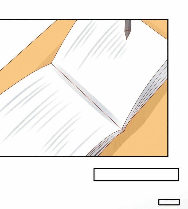 nụ cười cô ấy giống như kẹo đường chapter 10 14