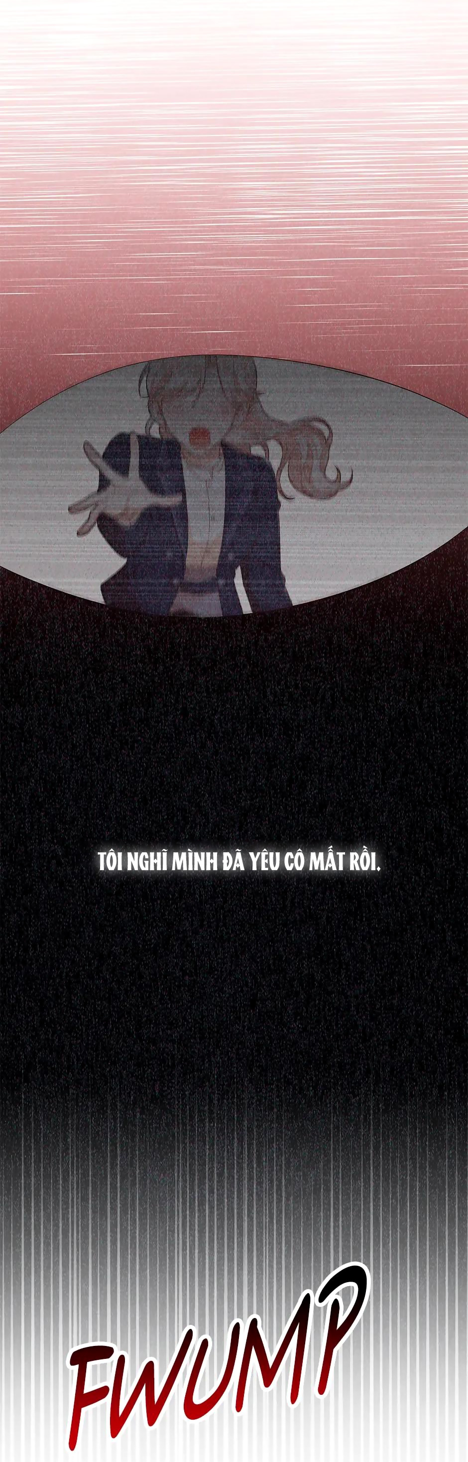 diễn vai ác nữ cũng thật khó khăn chapter 46 64