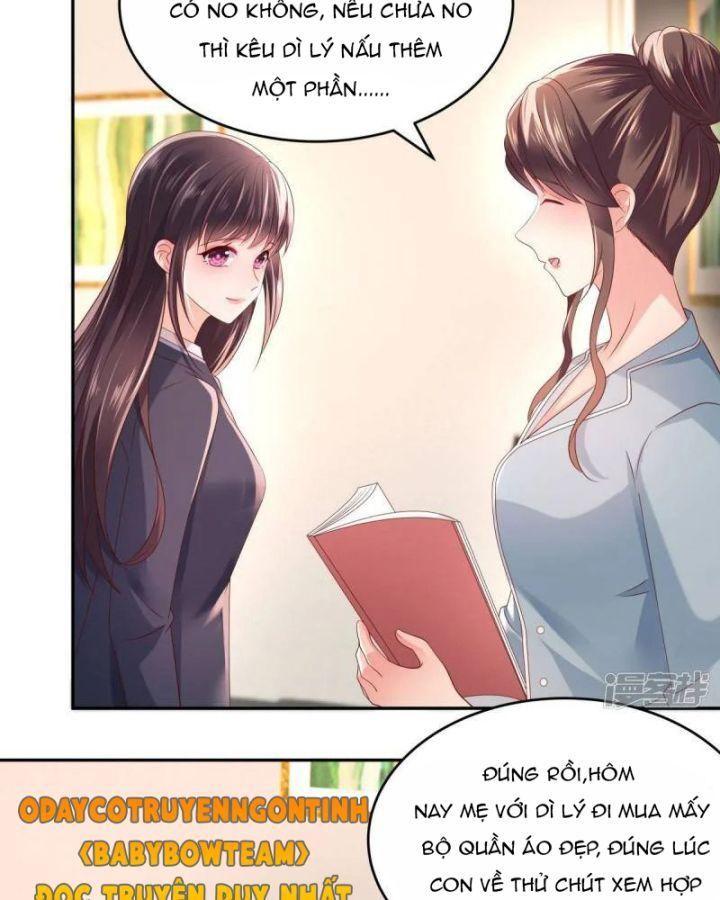 tái sinh tương ngộ chapter 32 25