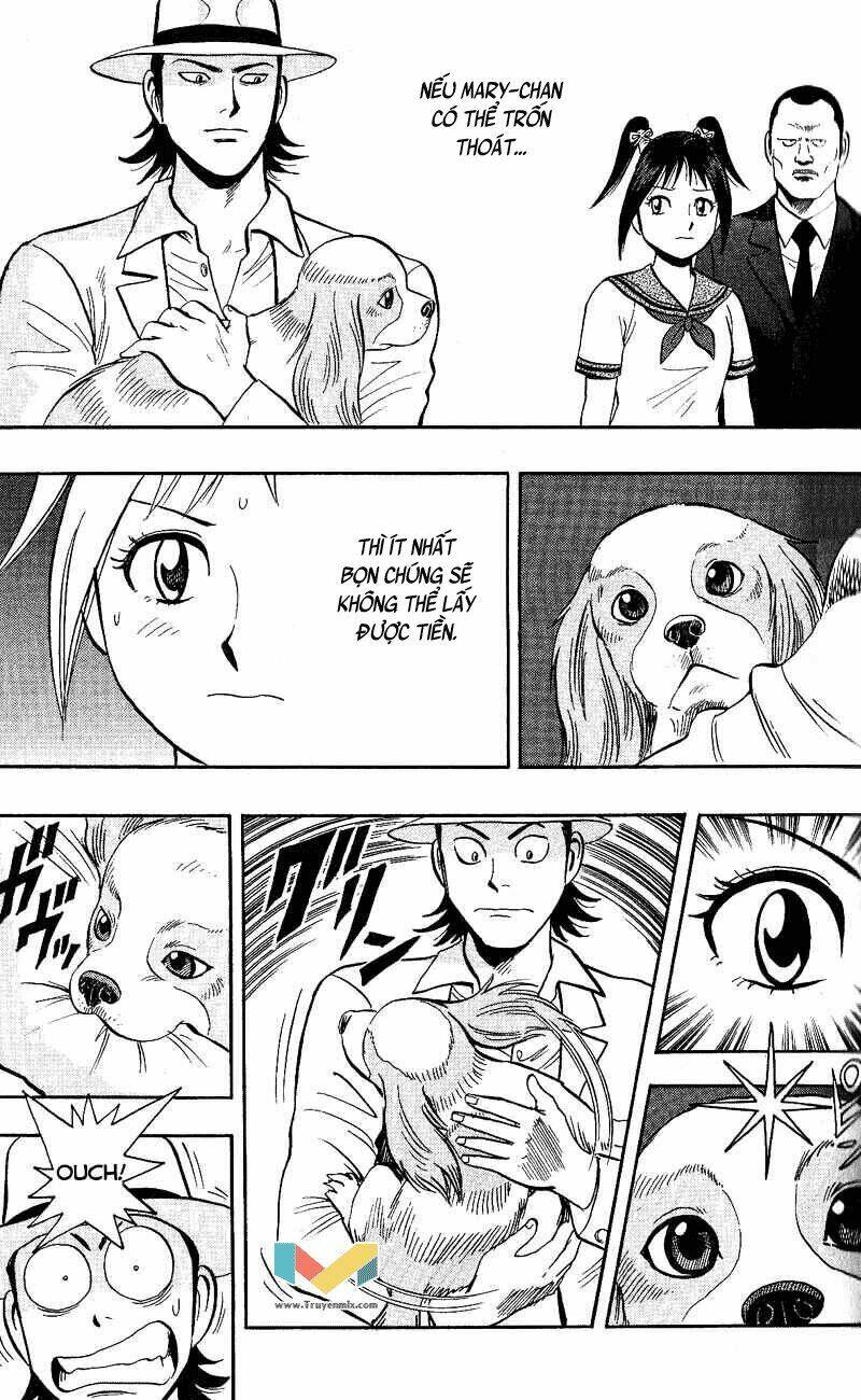 animal sense chapter 6 26