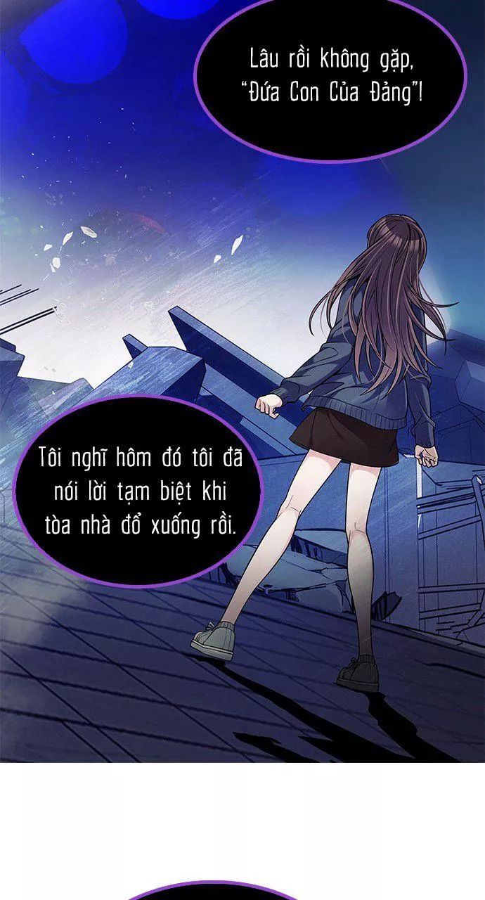 trò chơi số mệnh chapter 273.1 2