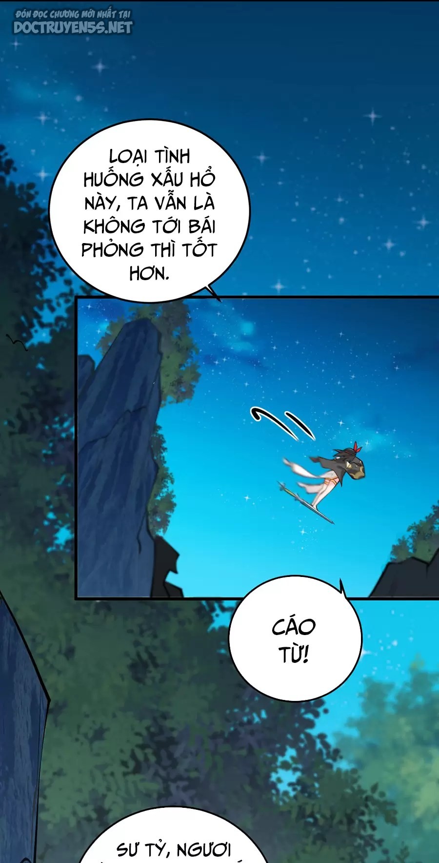 mang theo các tiên tử vô địch thiên hạ chapter 17.1 14