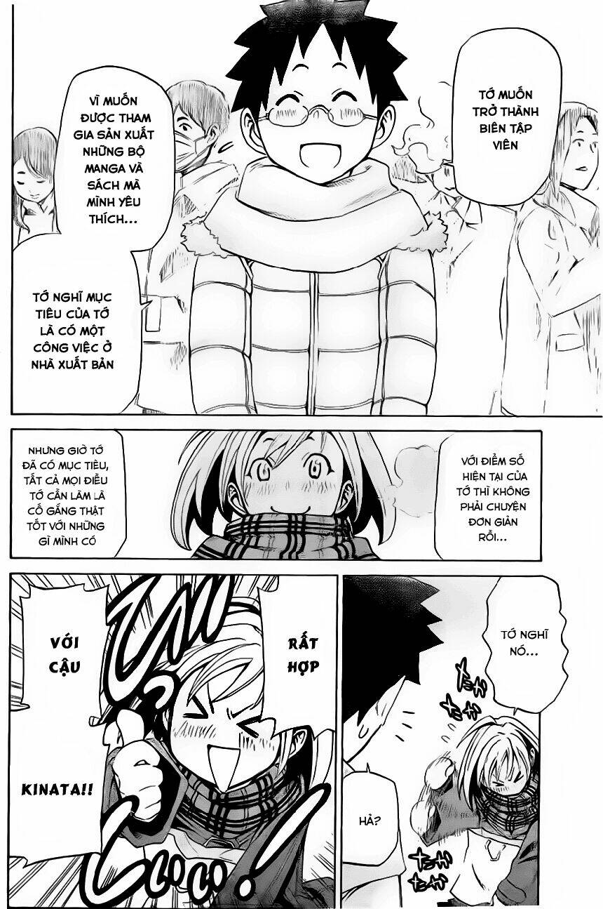 koganeiro chapter 2 18