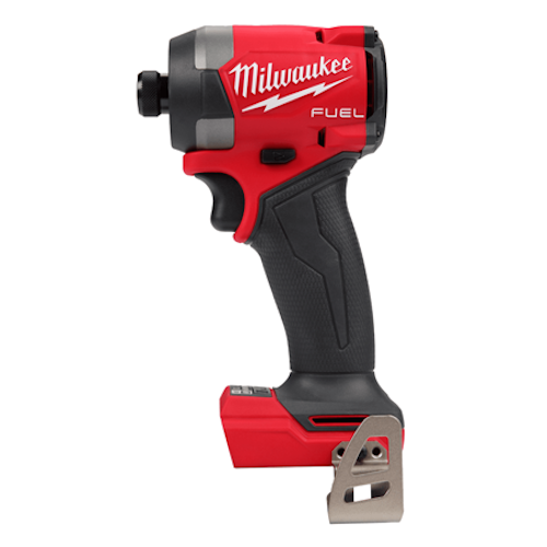 Máy vặn vít Milwaukee M18 FID3-0X + TẶNG PIN 18V 5.0Ah - M18B5 (Hàng chính hãng, Bảo hành 12 tháng)