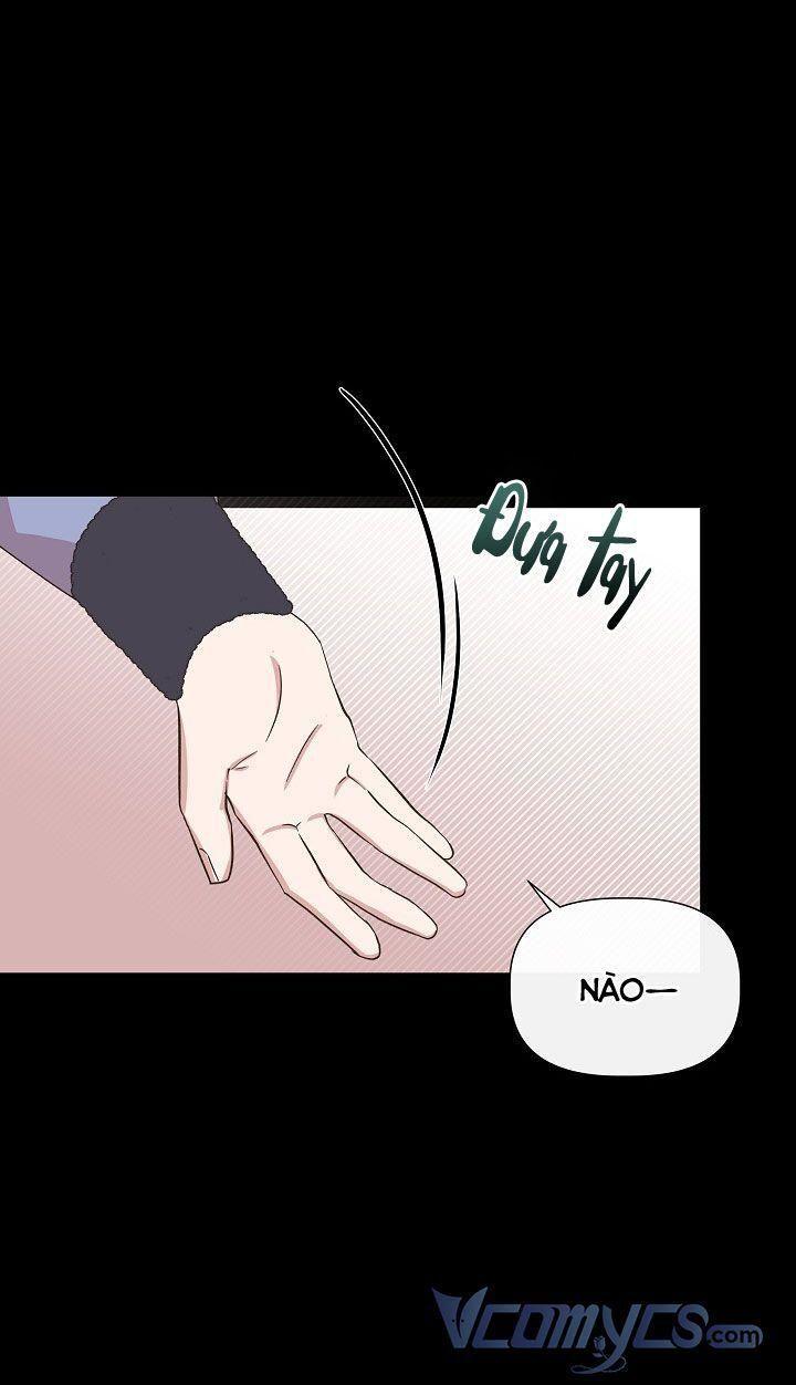 Tôi Không Phải Là Cinderella chapter 74 48