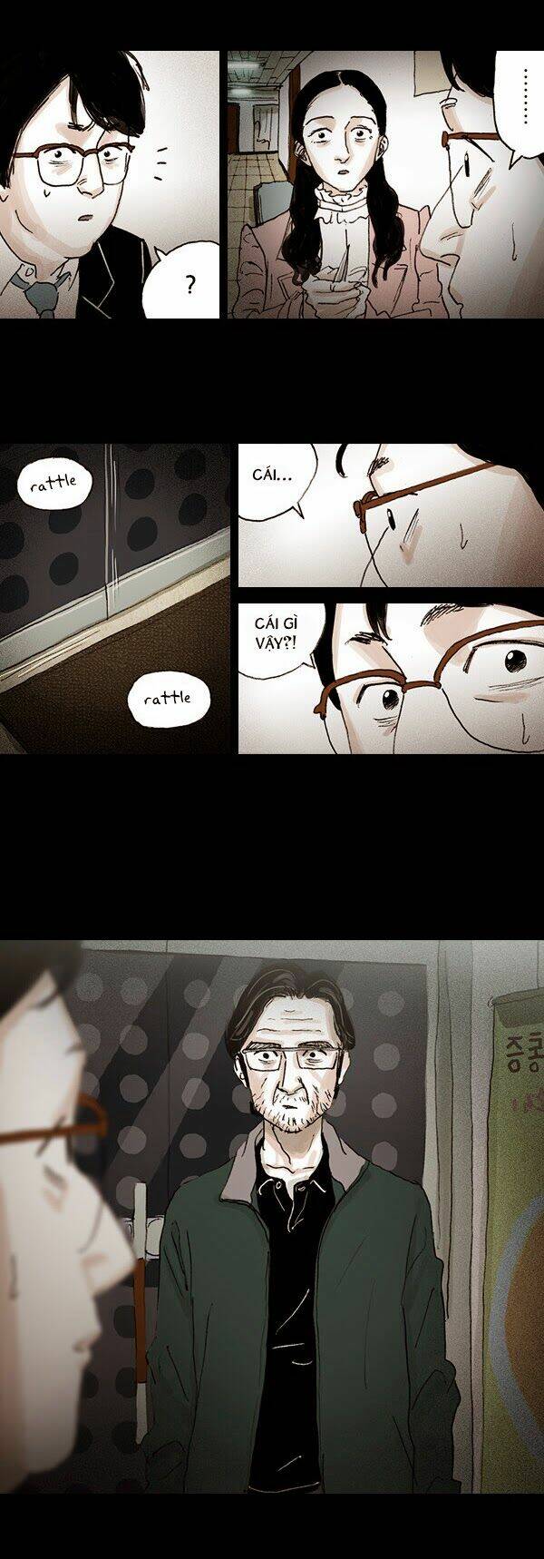 shards of sin chapter 3 15